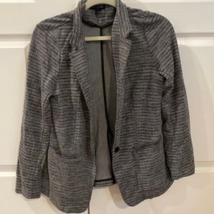 Banana Republic Blazer